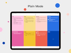 Colorful Day gallery image