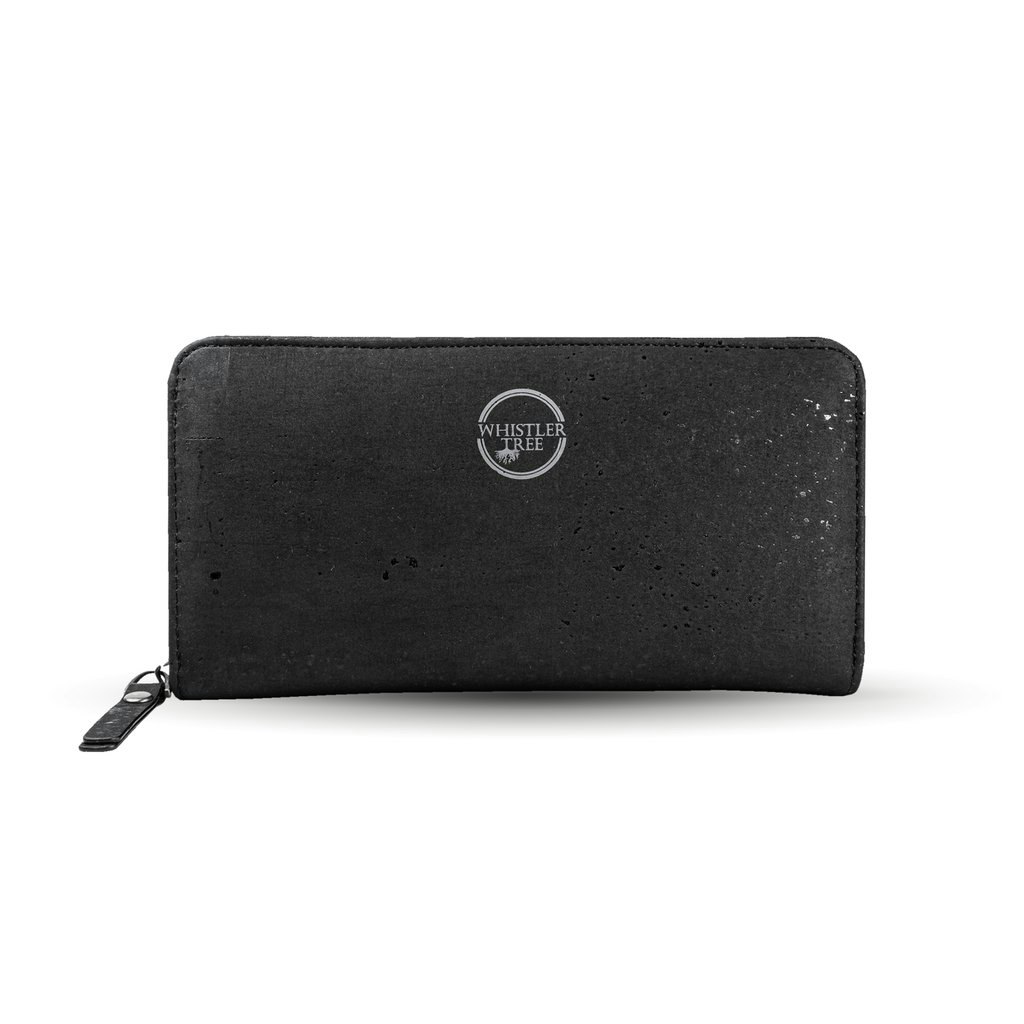 Whistler Tree gallery image