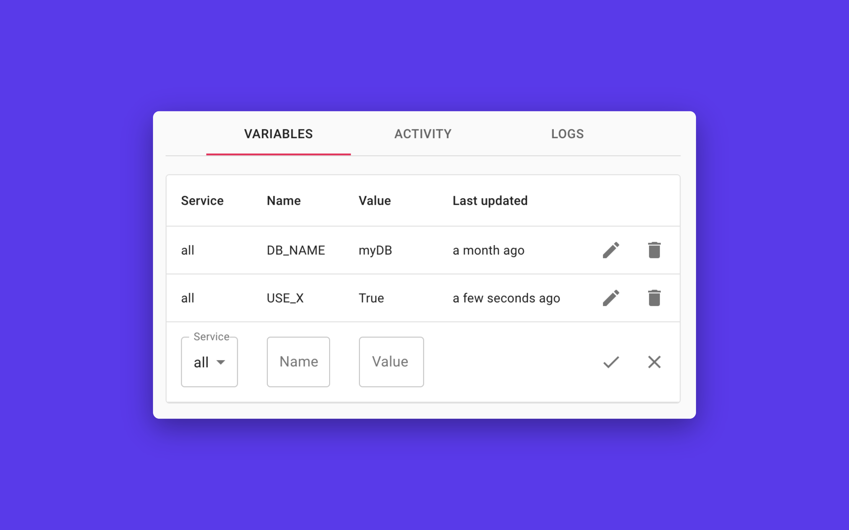 Alicorn Cloud gallery image