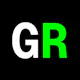 GuestRecon