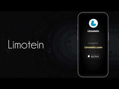 Limotein gallery image