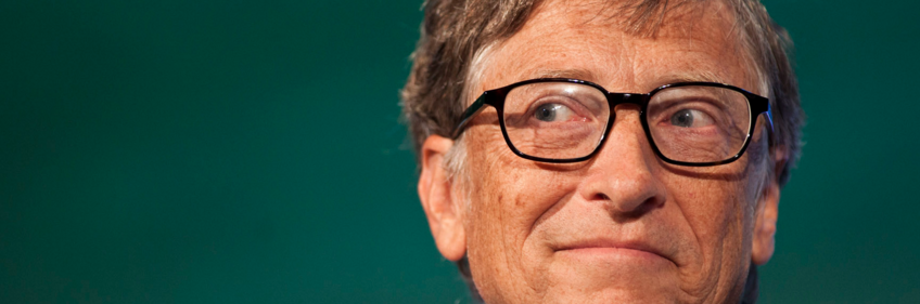 Business @ the Speed of Thought gallery image