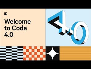 Coda 4.0 gallery image