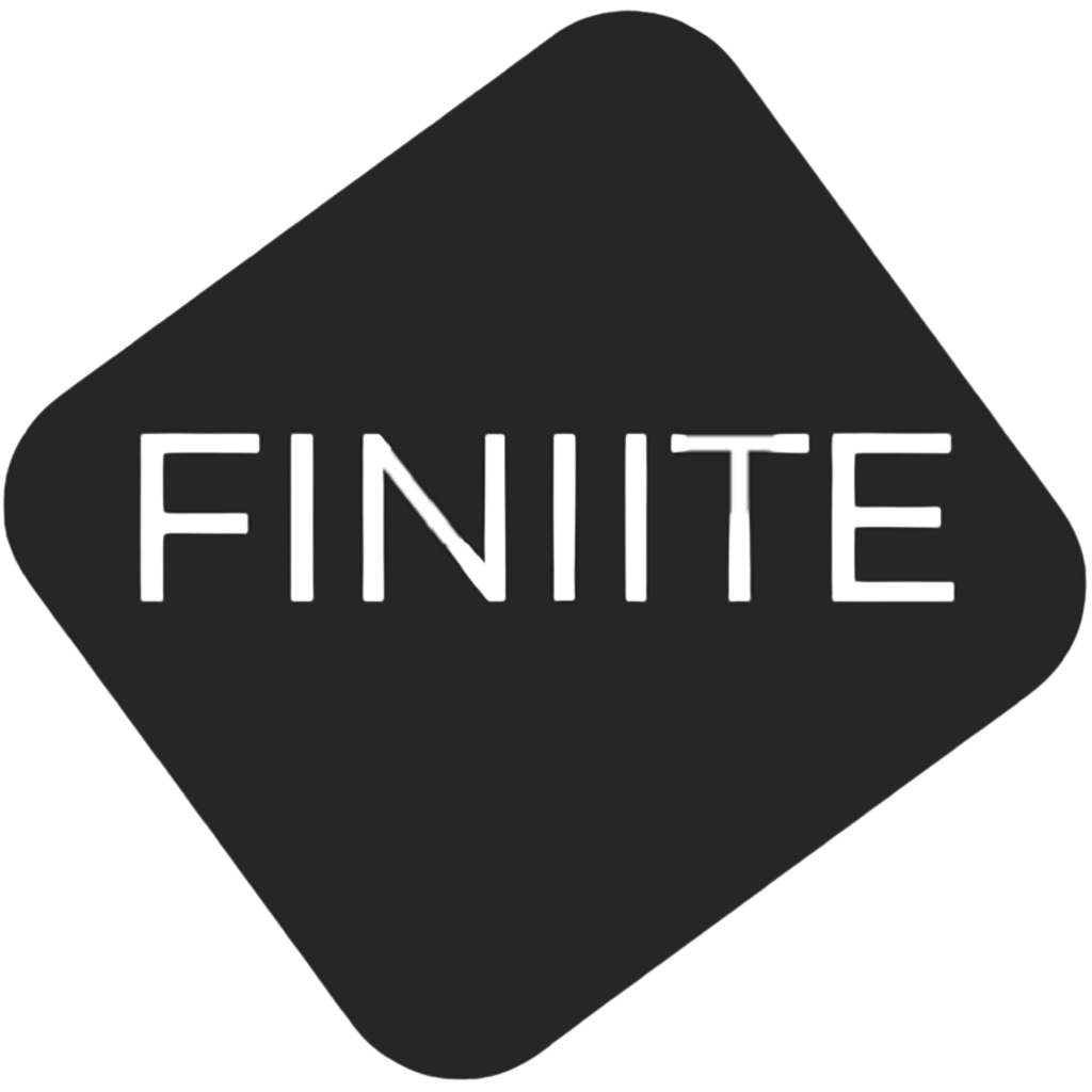 Finiite API