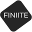 Finiite API