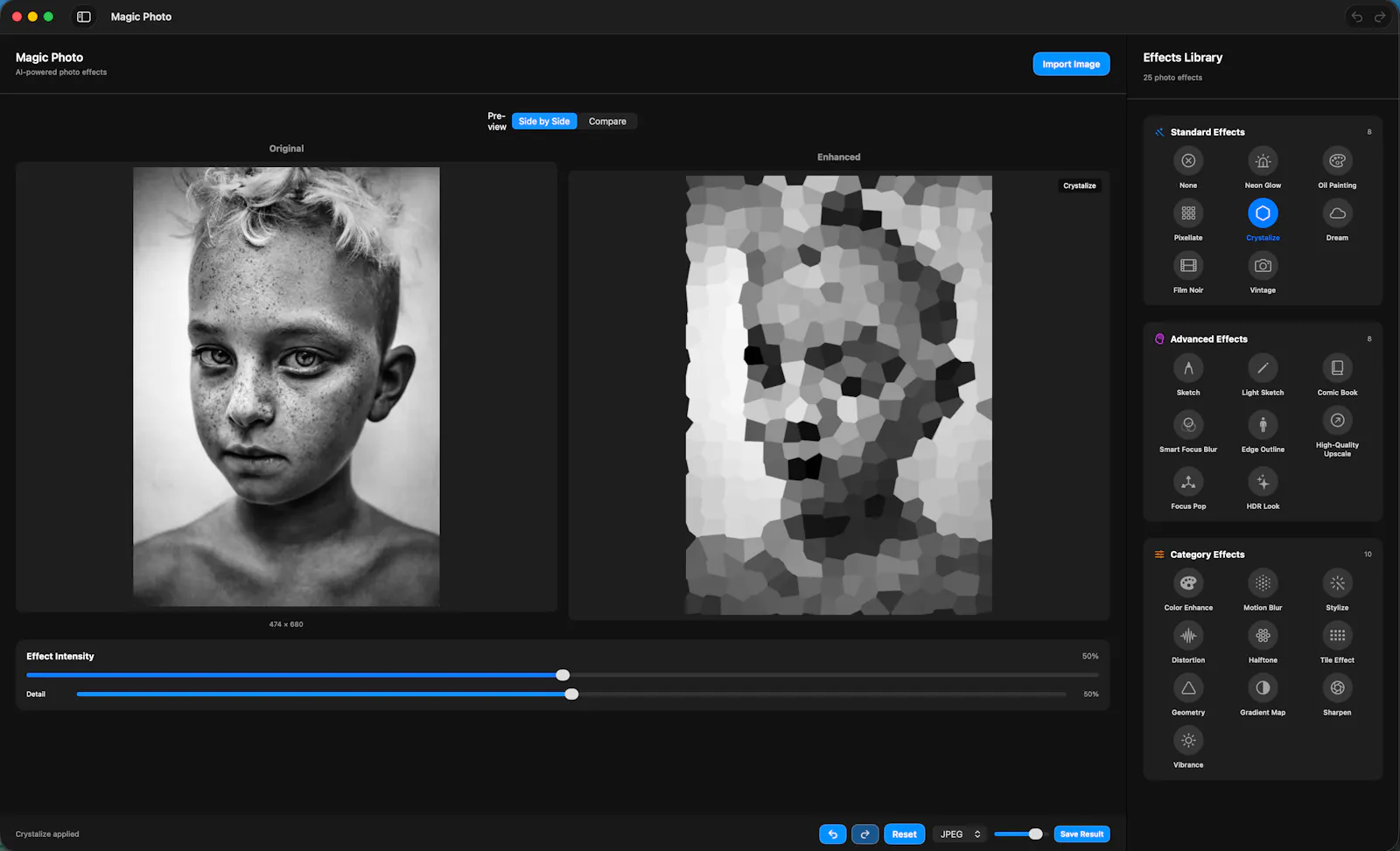 Royal Guitar Studio 2.0 screenshot 7
