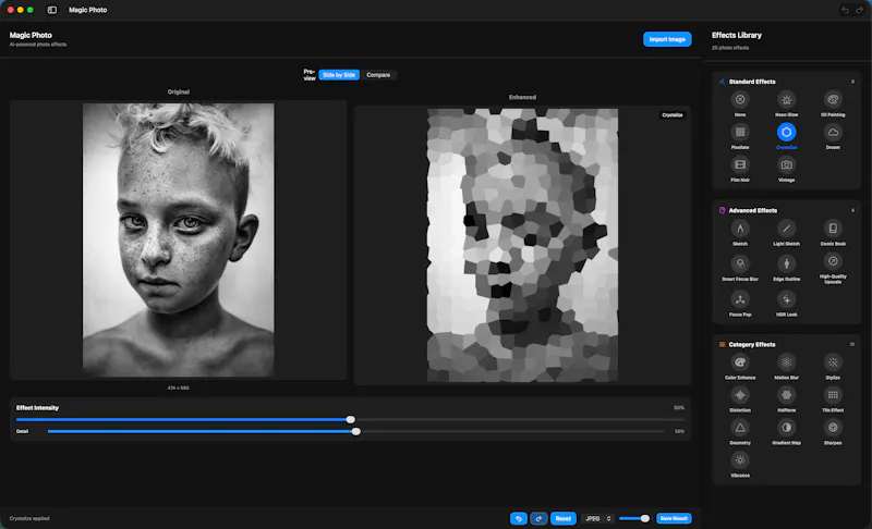Royal Guitar Studio 2.0 screenshot 7