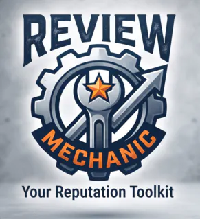 Review Mechanic