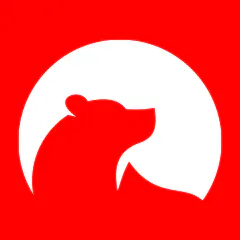 Numbear