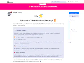 Giftotive gallery image