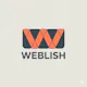 WEBLISH