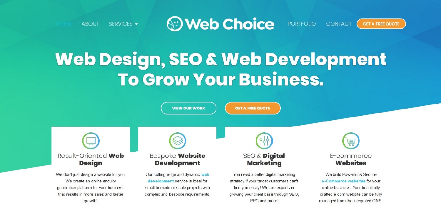 Yo!Gigs gallery image