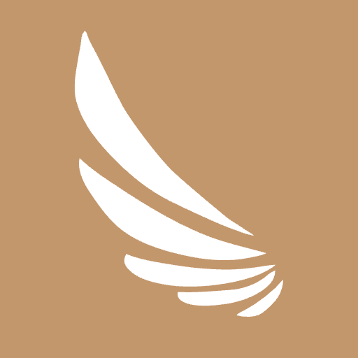 Hermes Markdown