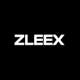zleex
