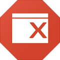 Overlay Blocker
