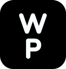 WatchPennies gallery image