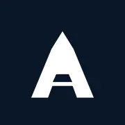 AI Visibility Checker