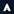 AI Visibility Checker