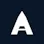AI Visibility Checker