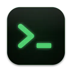 Phosphor