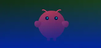 OpenClaw Freelancing Training