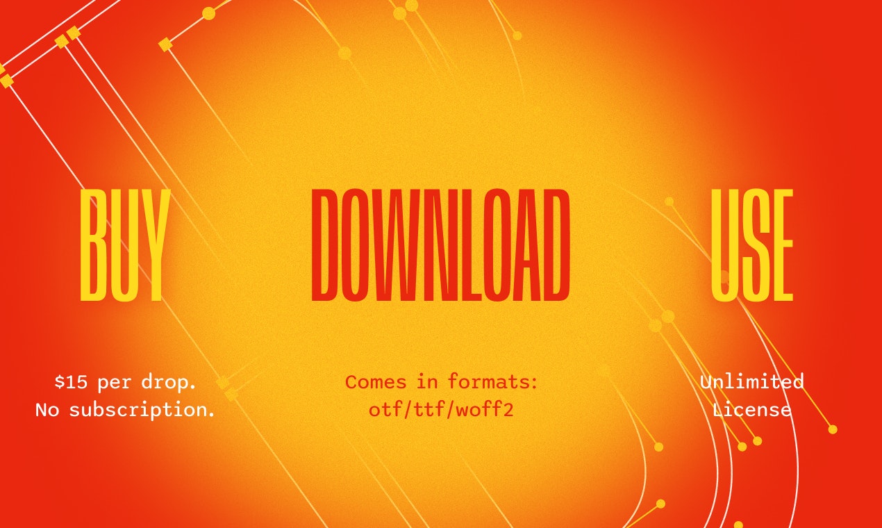 FBOMBS gallery image