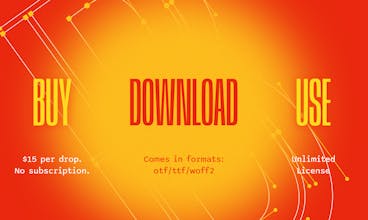 FBOMBS gallery image