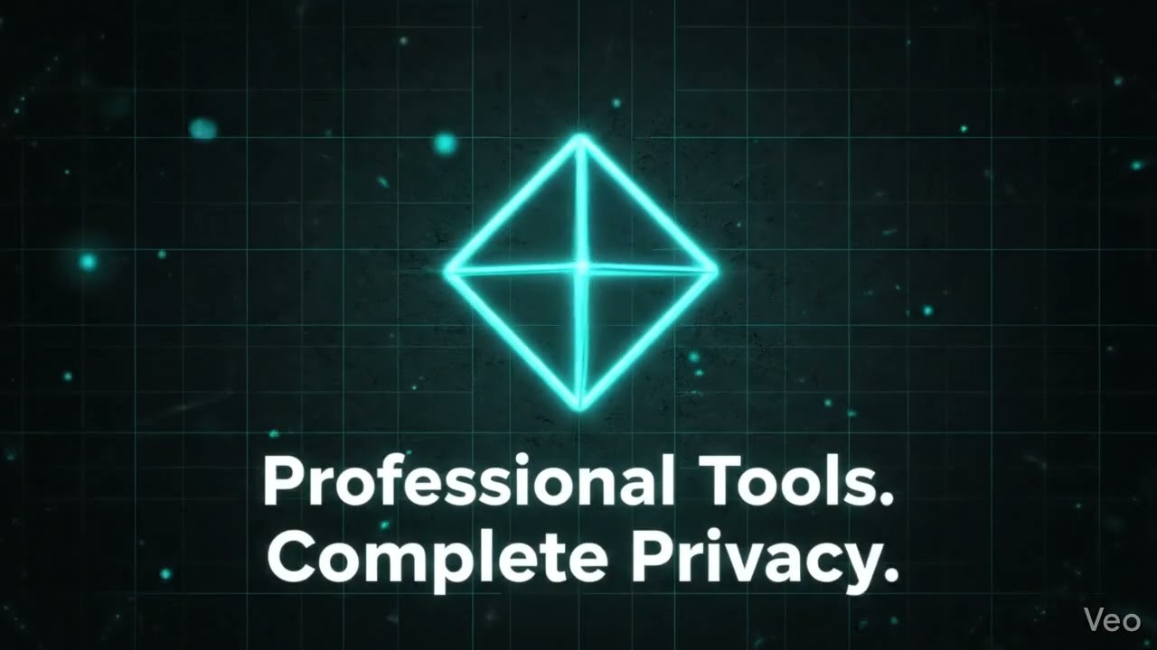 NovaTools MC media 1