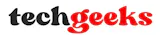 Techgeeks