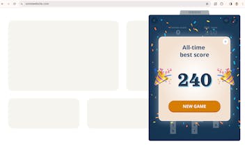 Sudoku On The Rocks gallery image