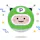 Pipedrive