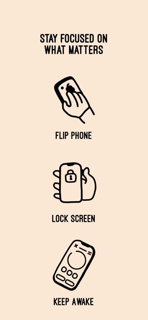 OffScreen 2.0 gallery image