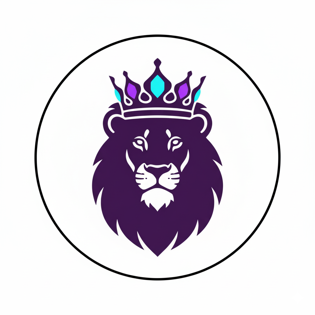 DigiCom gallery image