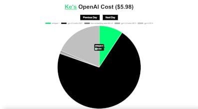 api-usage gallery image