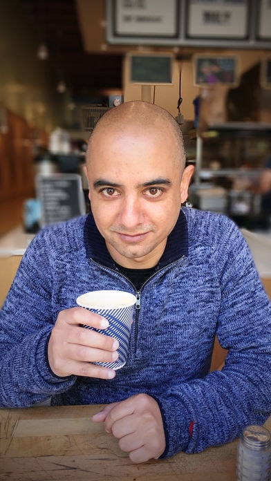 HeroShot gallery image