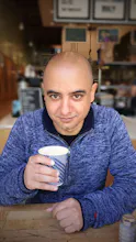 HeroShot gallery image