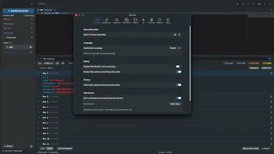 Tablen gallery image