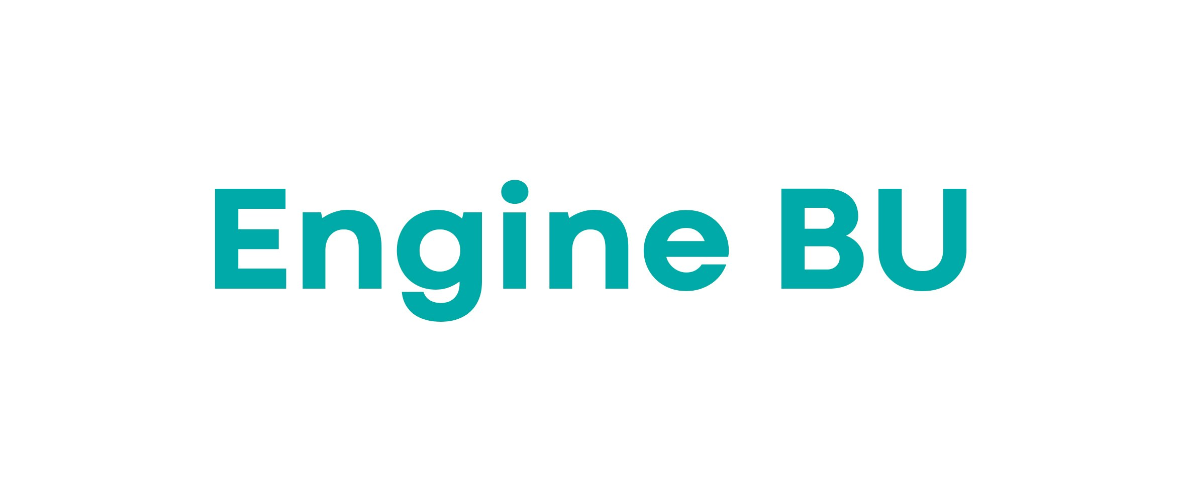 DotsAi gallery image