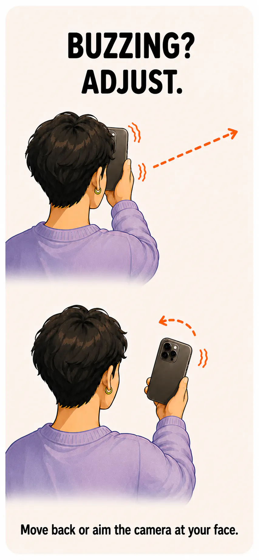 Face Diary gallery image
