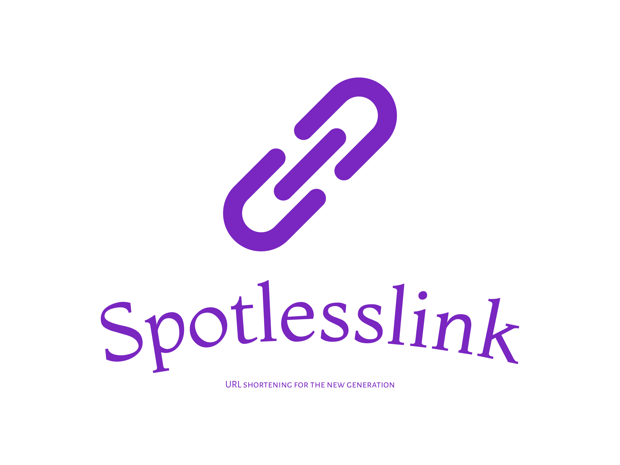 Spotlesslink