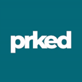 Prked
