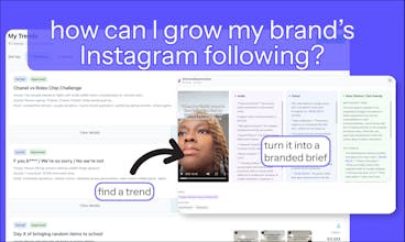 ShowStop gallery image