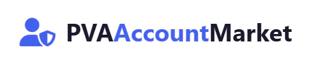PvaAccMarket