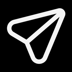 DropToFile
