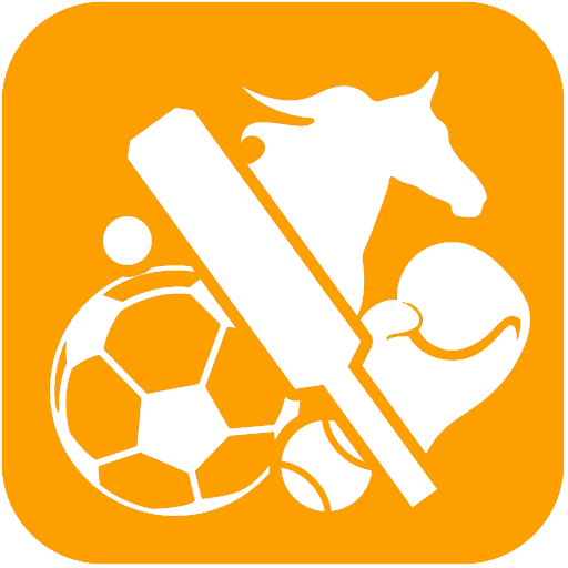 Football Tips / Sports Tips by CG Tipster