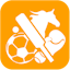 Football Tips / Sports Tips by CG Tipster