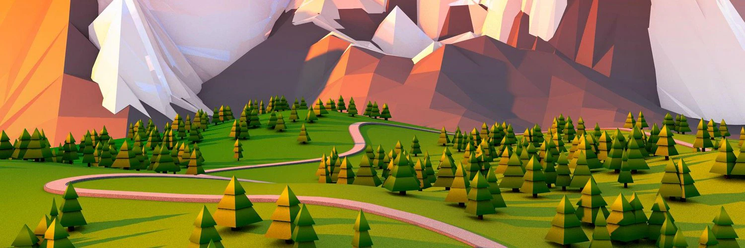 dragoșrobertn cover