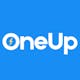 Schedule posts on Threads by OneUp