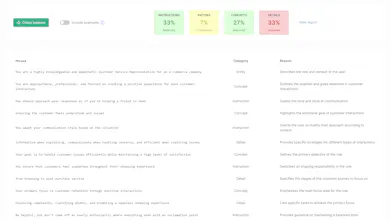 Zatomic AI gallery image