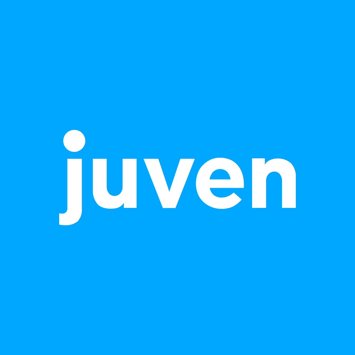 Juven